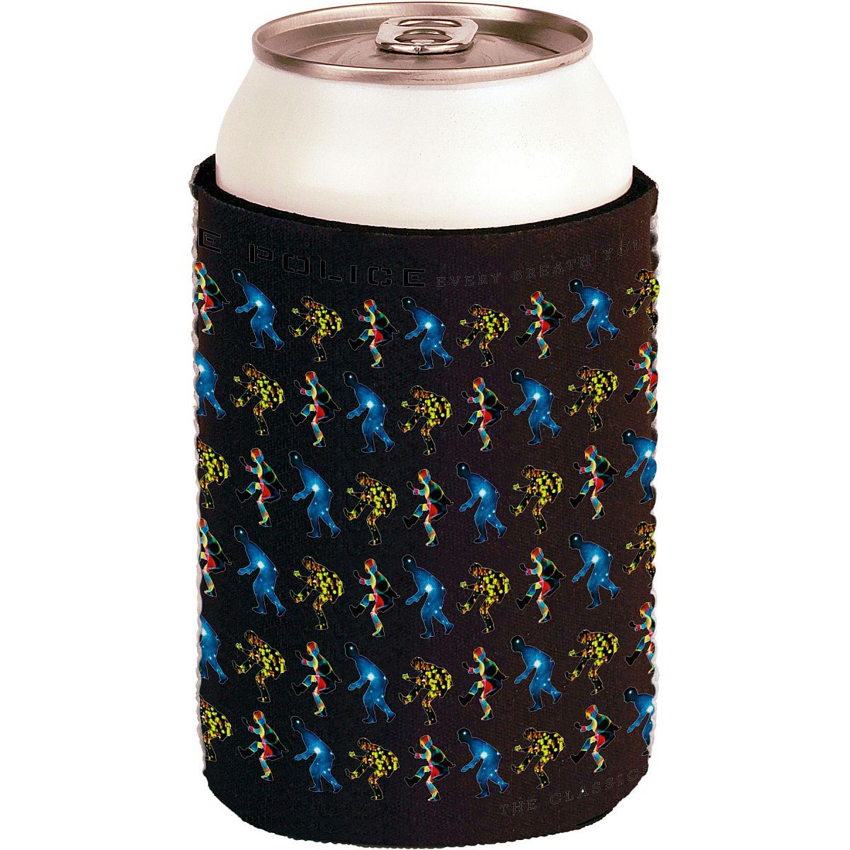 The Classics Coozie