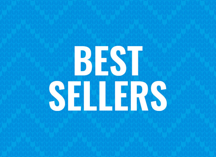 Best Sellers