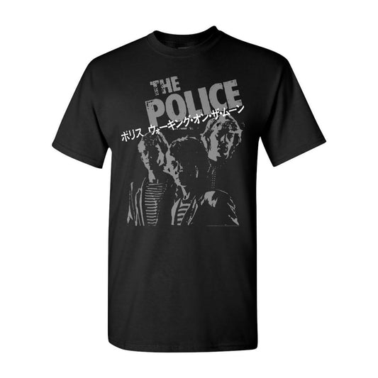 Japan T-Shirt